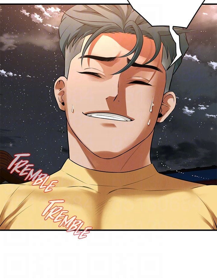 The Mean Guy Chapter 29 image 37