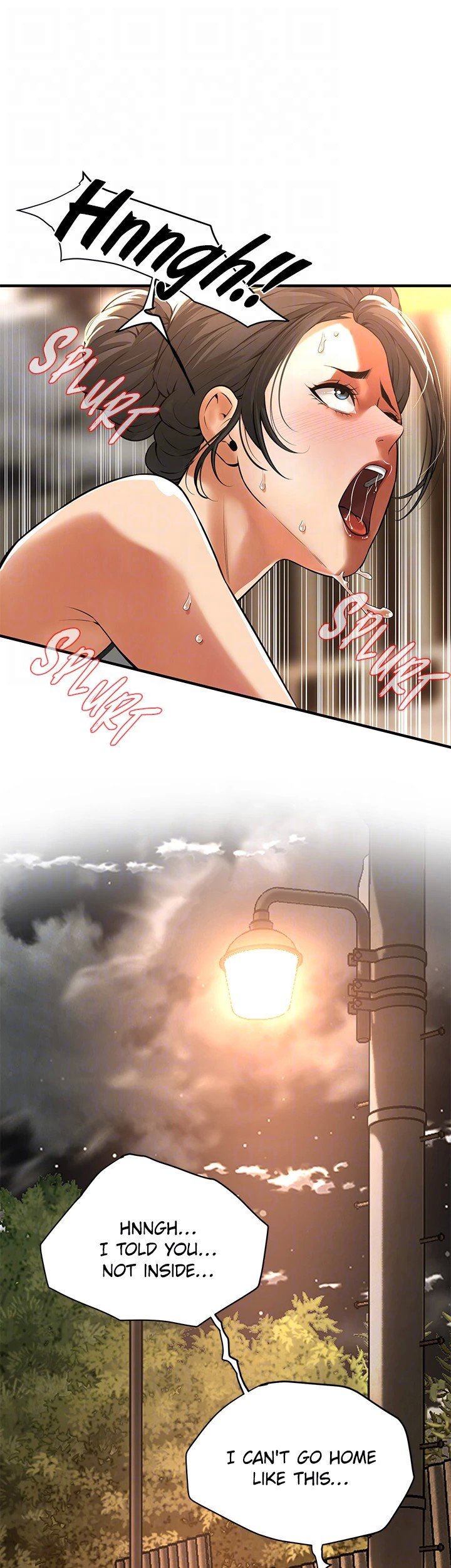 The Mean Guy Chapter 29 image 38