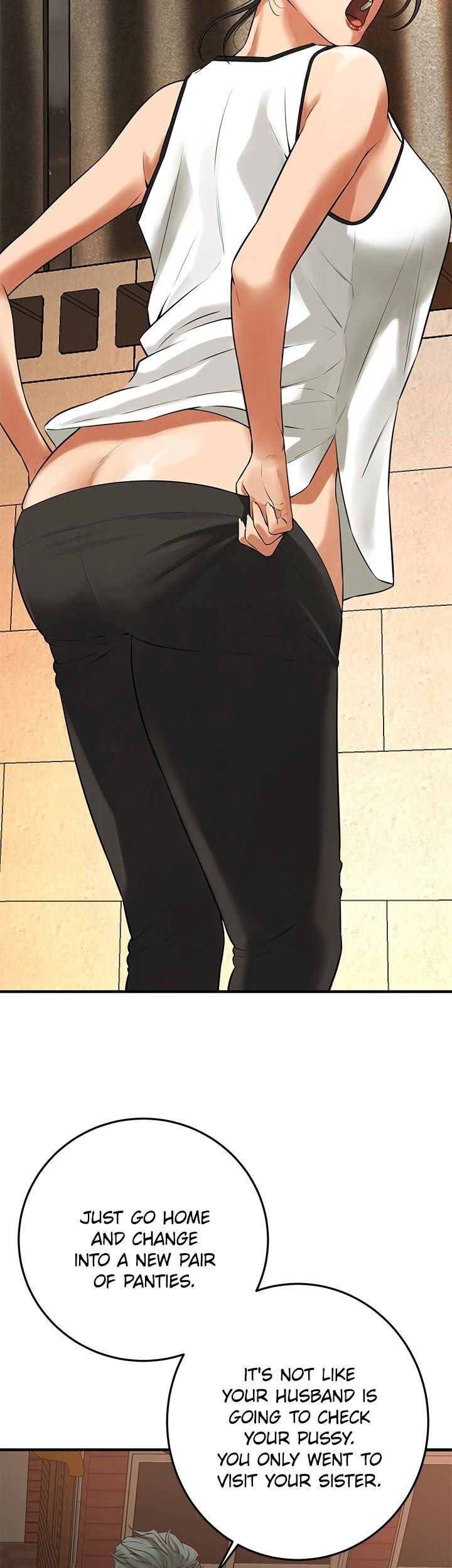 The Mean Guy Chapter 29 image 41