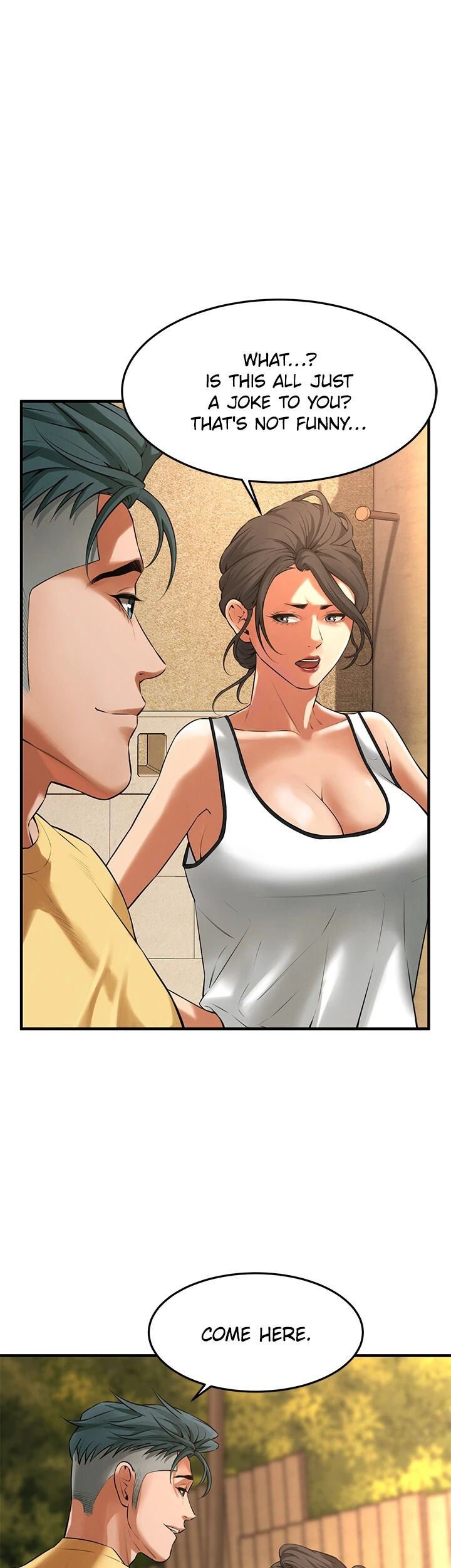 The Mean Guy Chapter 29 image 43