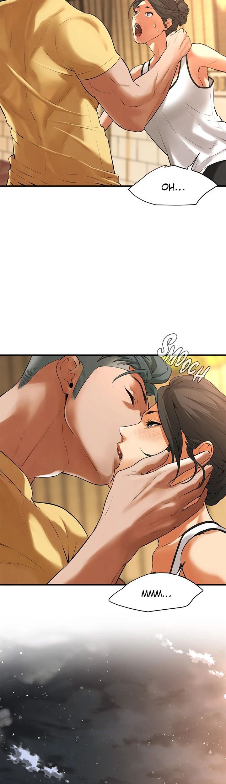 The Mean Guy Chapter 29 image 44