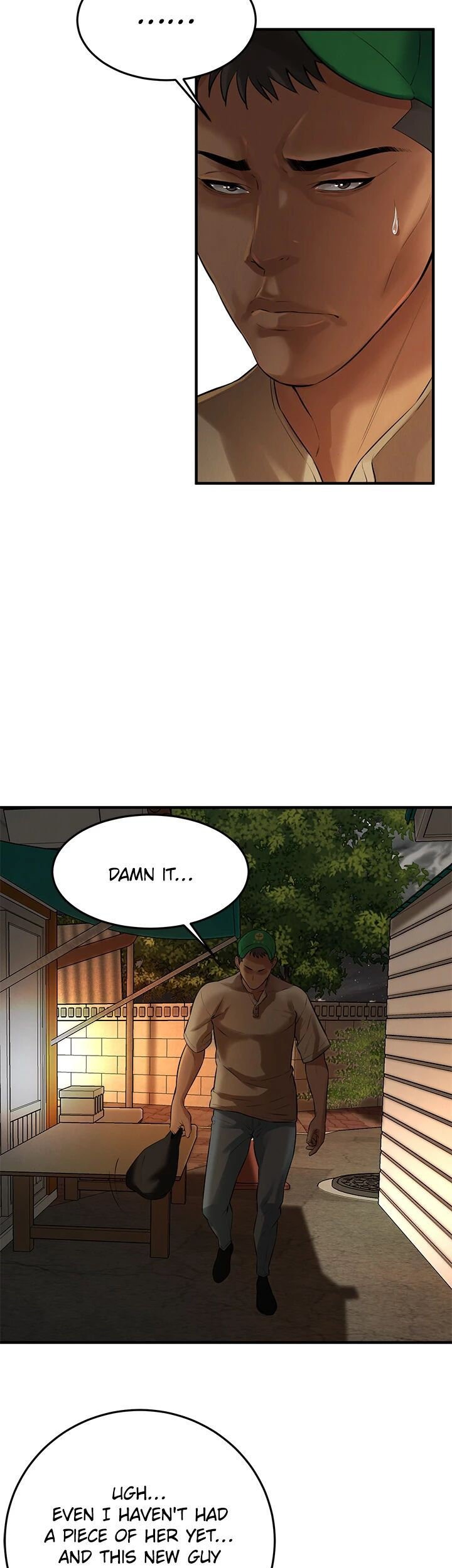 The Mean Guy Chapter 29 image 46