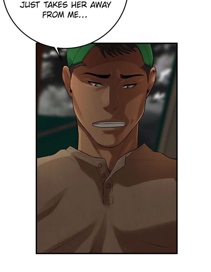 The Mean Guy Chapter 29 image 47