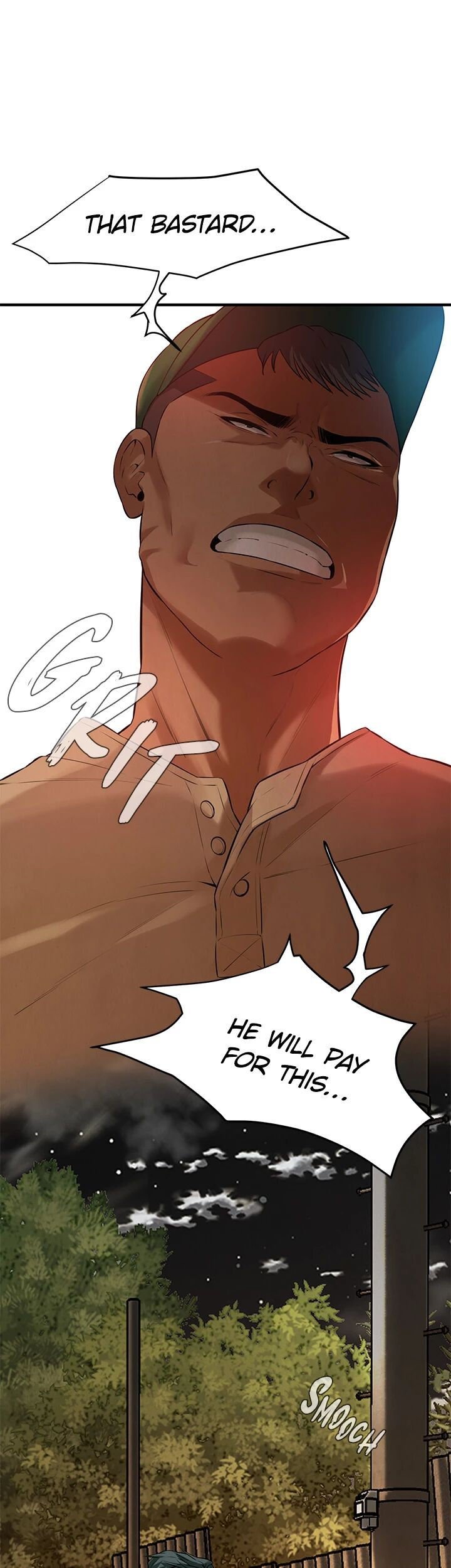 The Mean Guy Chapter 29 image 48