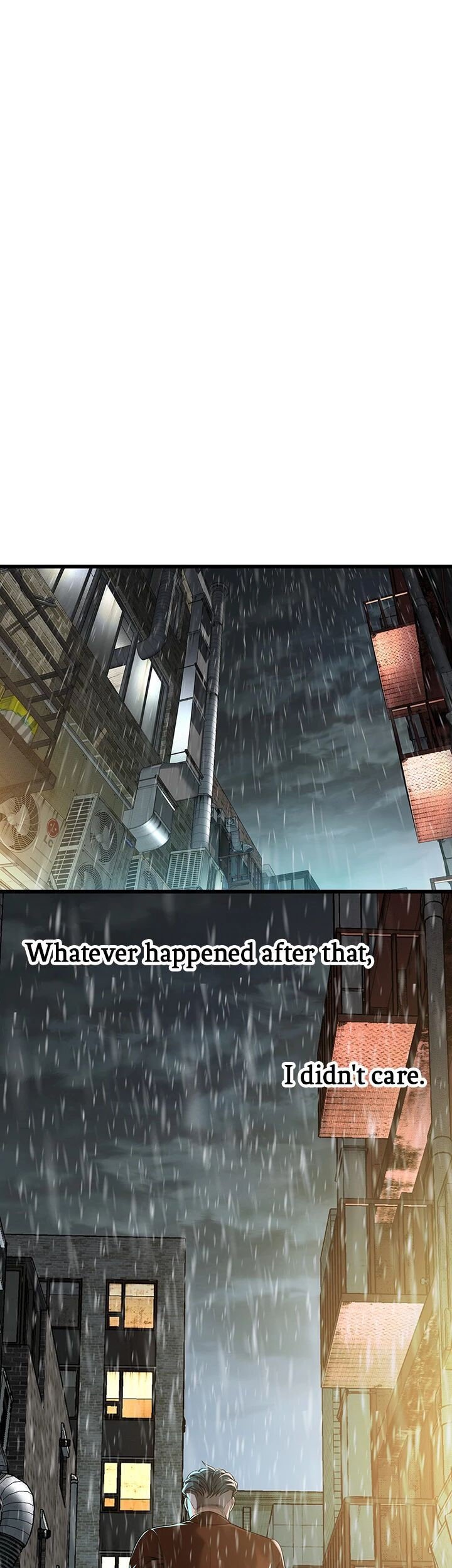 The Mean Guy Chapter 3 image 12