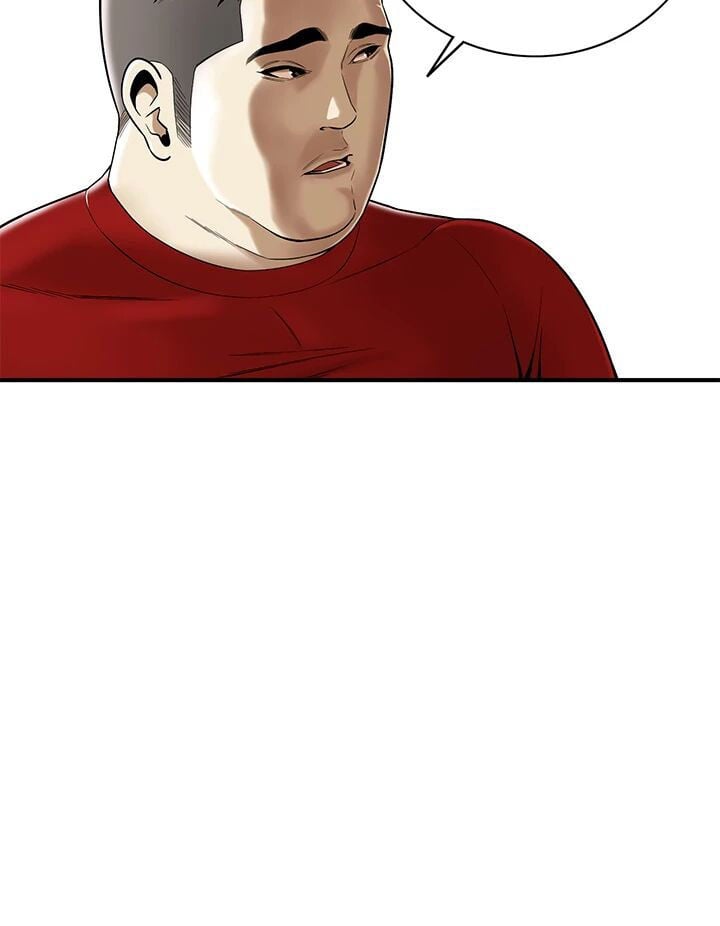 The Mean Guy Chapter 3 image 21