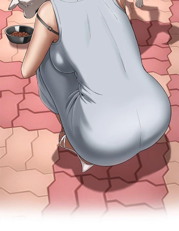 The Mean Guy Chapter 3 image 40
