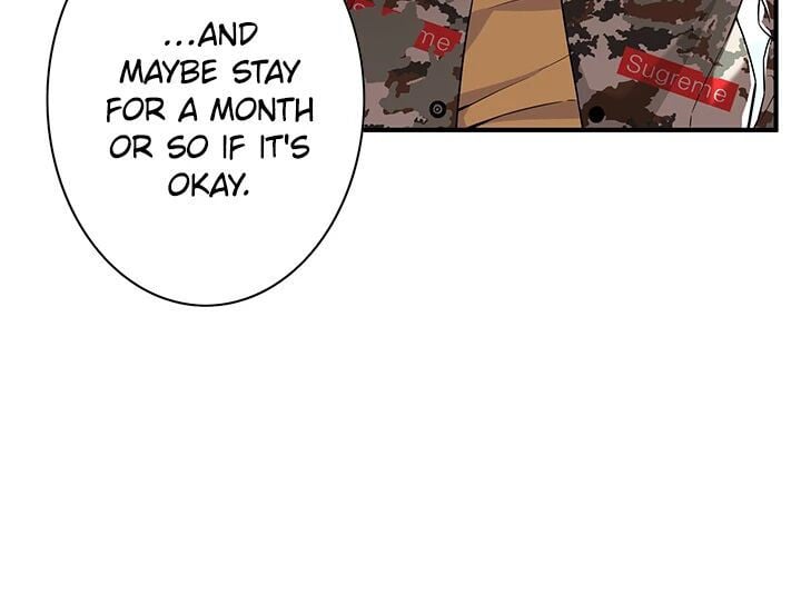 The Mean Guy Chapter 3 image 45