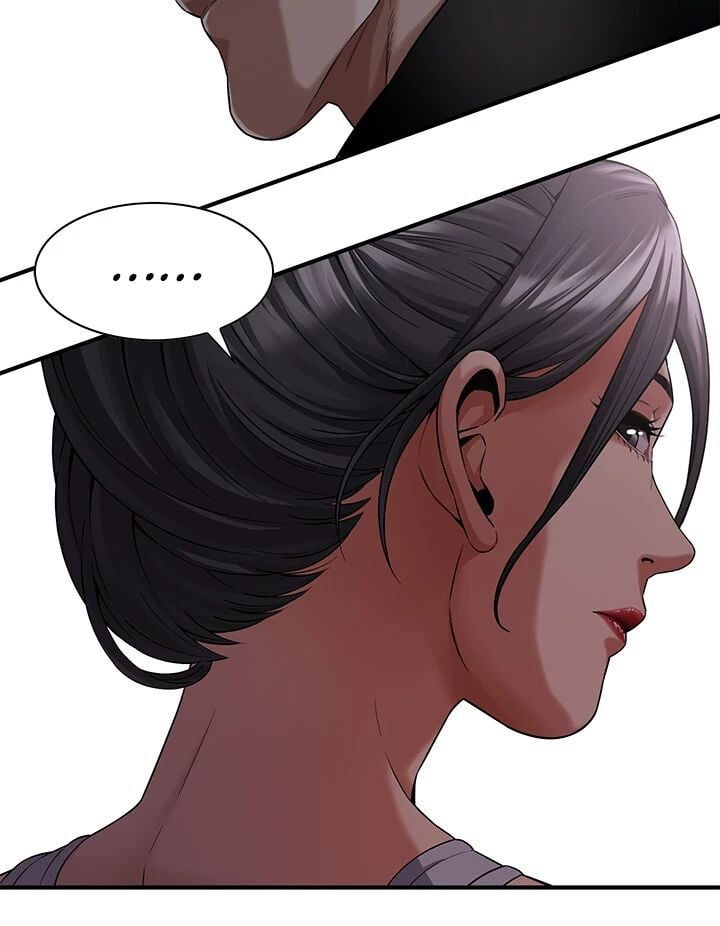 The Mean Guy Chapter 3 image 50