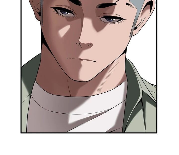 The Mean Guy Chapter 3 image 60