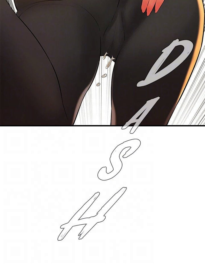 The Mean Guy Chapter 30 image 11