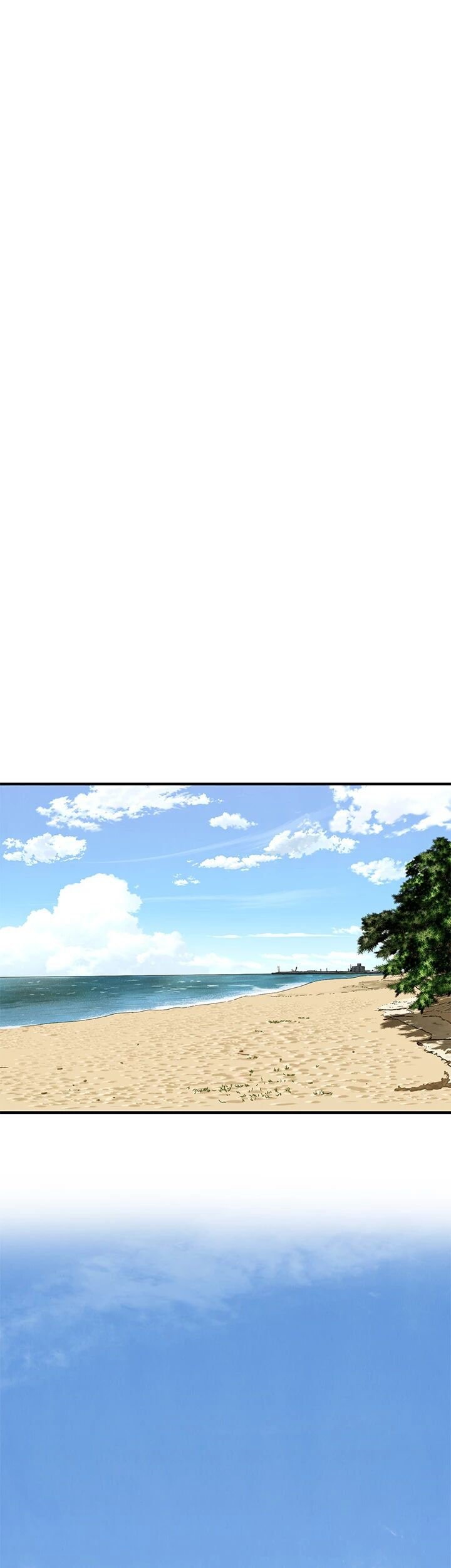The Mean Guy Chapter 30 image 24