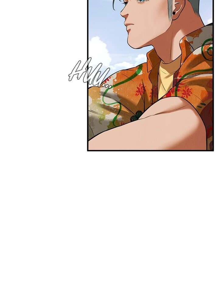 The Mean Guy Chapter 30 image 26
