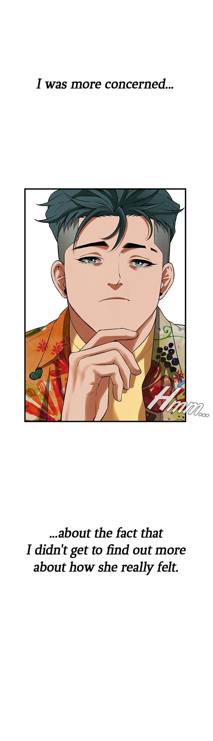 The Mean Guy Chapter 30 image 28