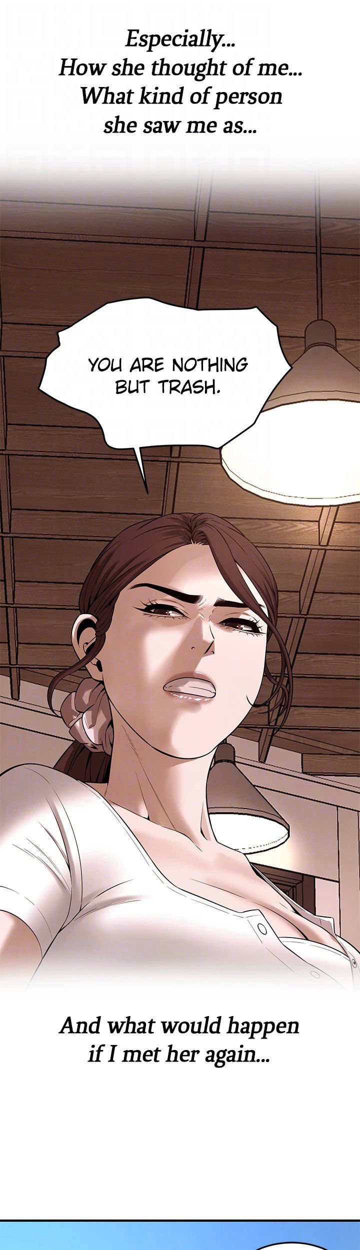The Mean Guy Chapter 30 image 30