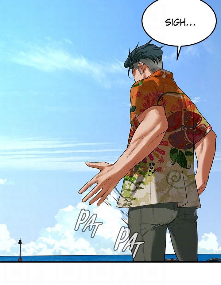 The Mean Guy Chapter 30 image 31