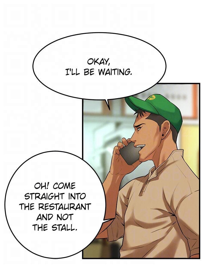 The Mean Guy Chapter 30 image 36