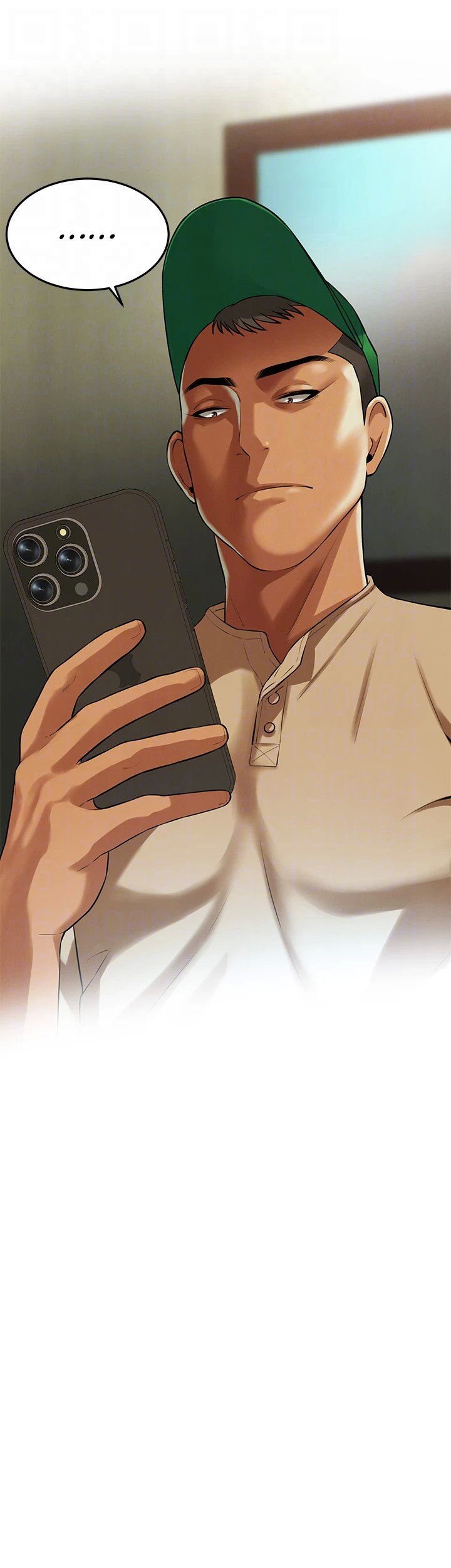 The Mean Guy Chapter 30 image 37