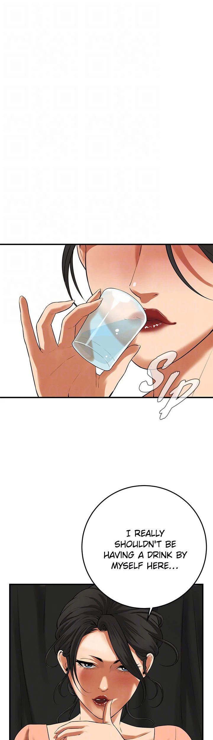 The Mean Guy Chapter 30 image 38