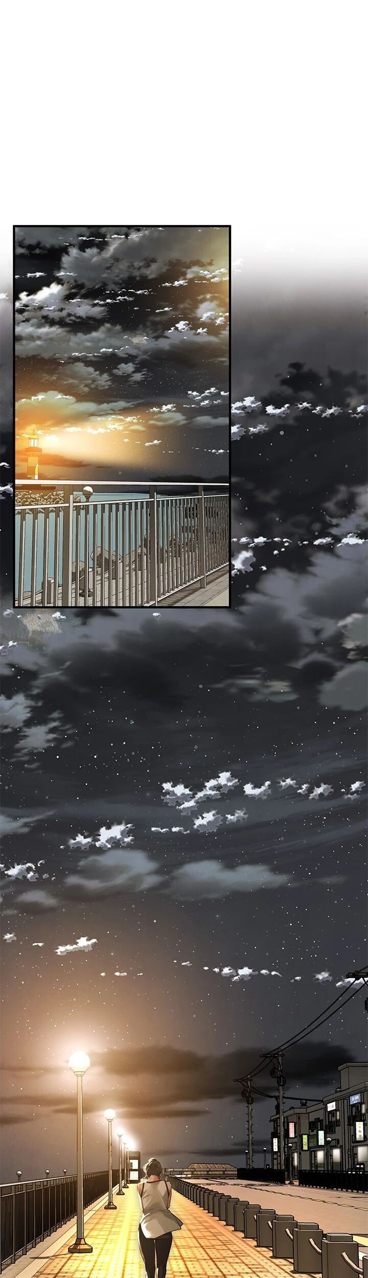 The Mean Guy Chapter 30 image 3