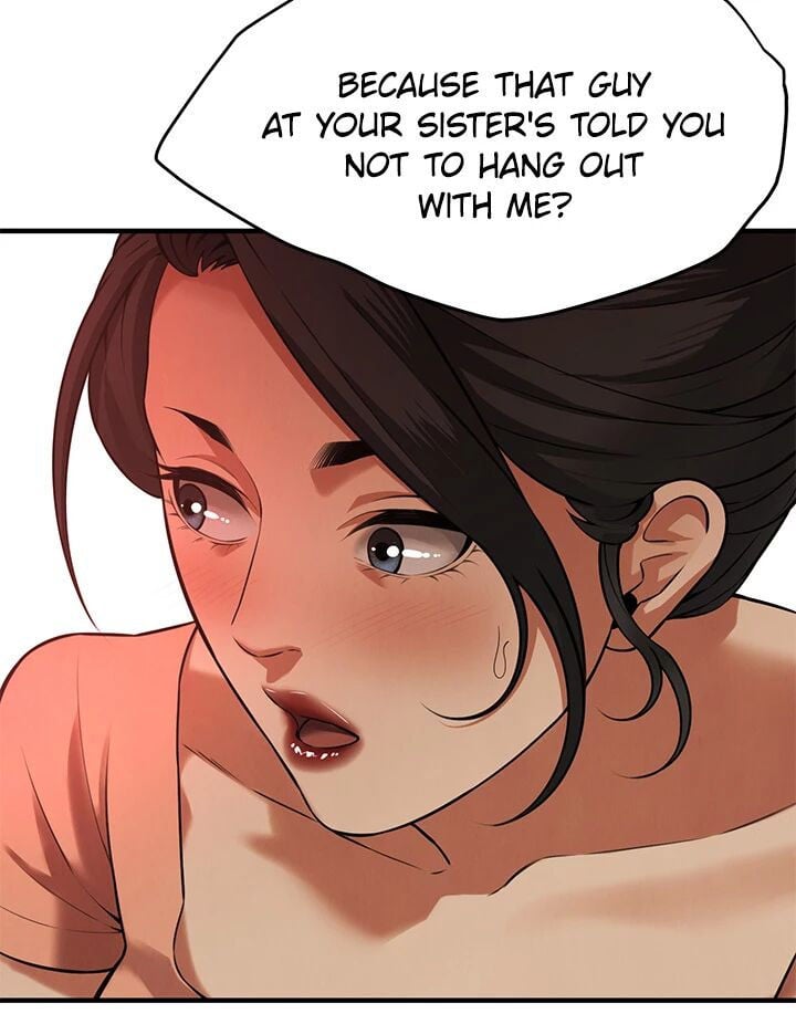 The Mean Guy Chapter 30 image 41