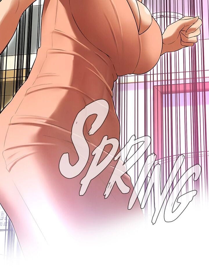 The Mean Guy Chapter 30 image 46
