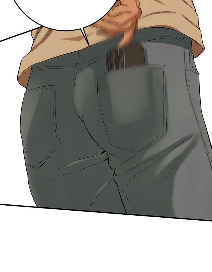 The Mean Guy Chapter 30 image 51