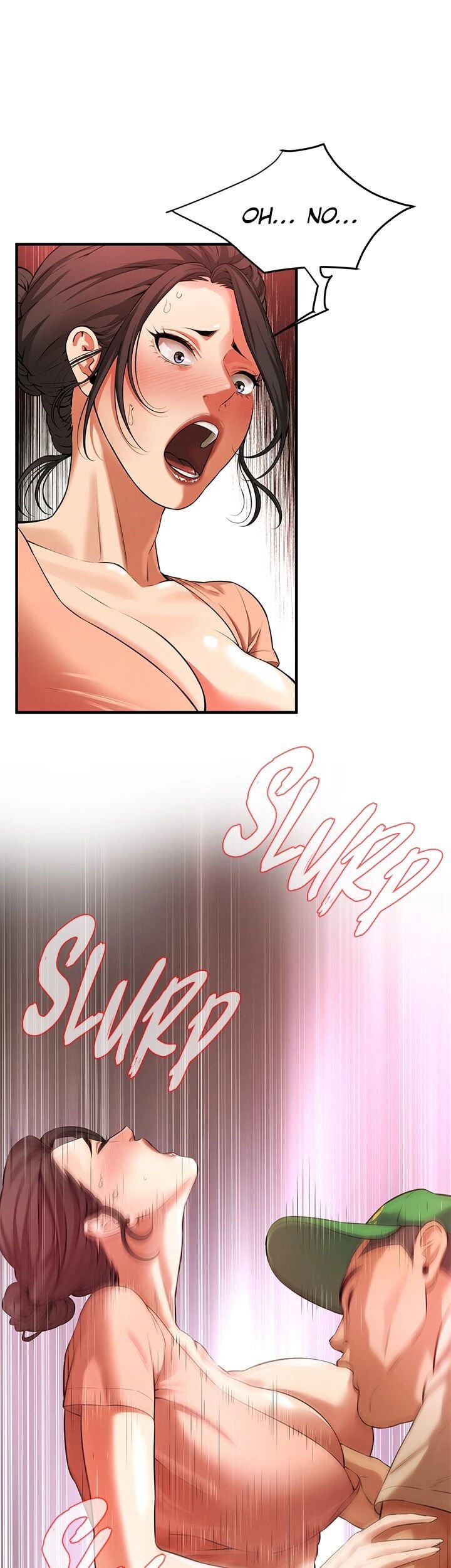 The Mean Guy Chapter 30 image 57
