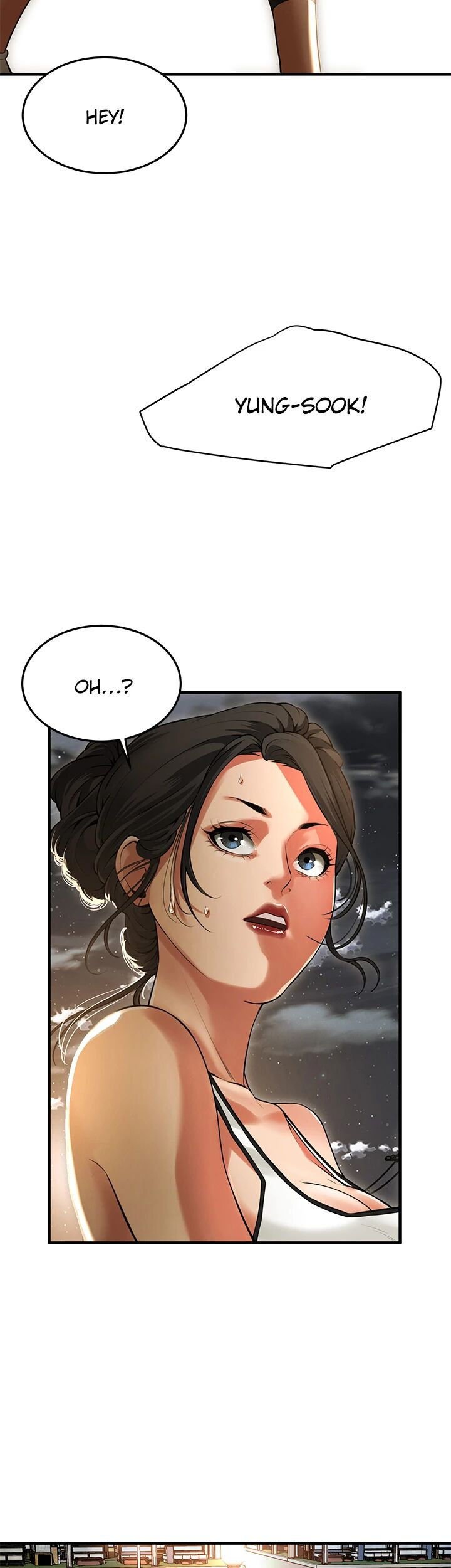 The Mean Guy Chapter 30 image 5
