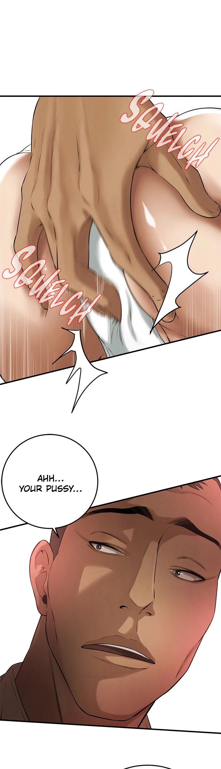 The Mean Guy Chapter 31 image 22