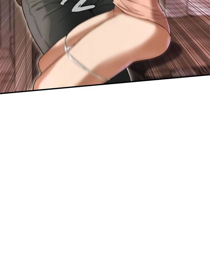 The Mean Guy Chapter 31 image 26