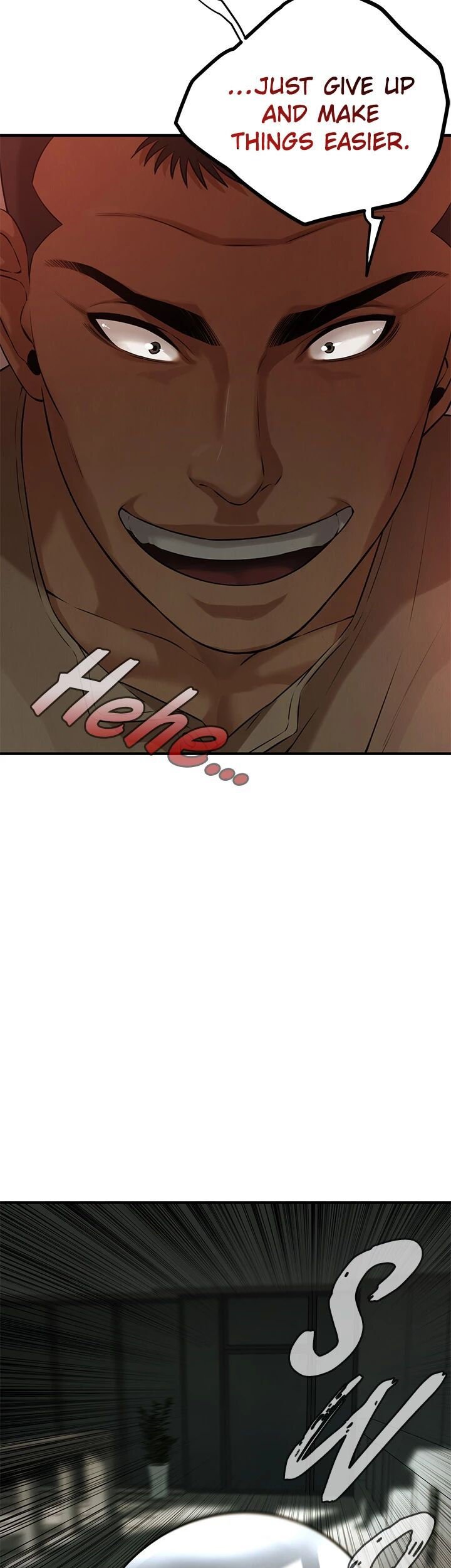 The Mean Guy Chapter 31 image 34