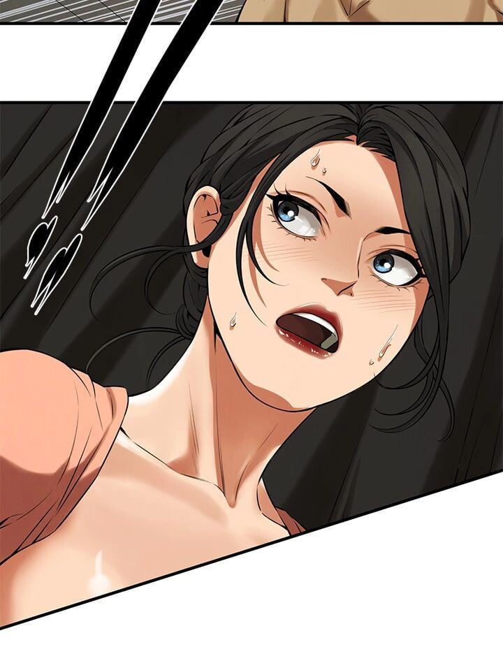 The Mean Guy Chapter 31 image 36
