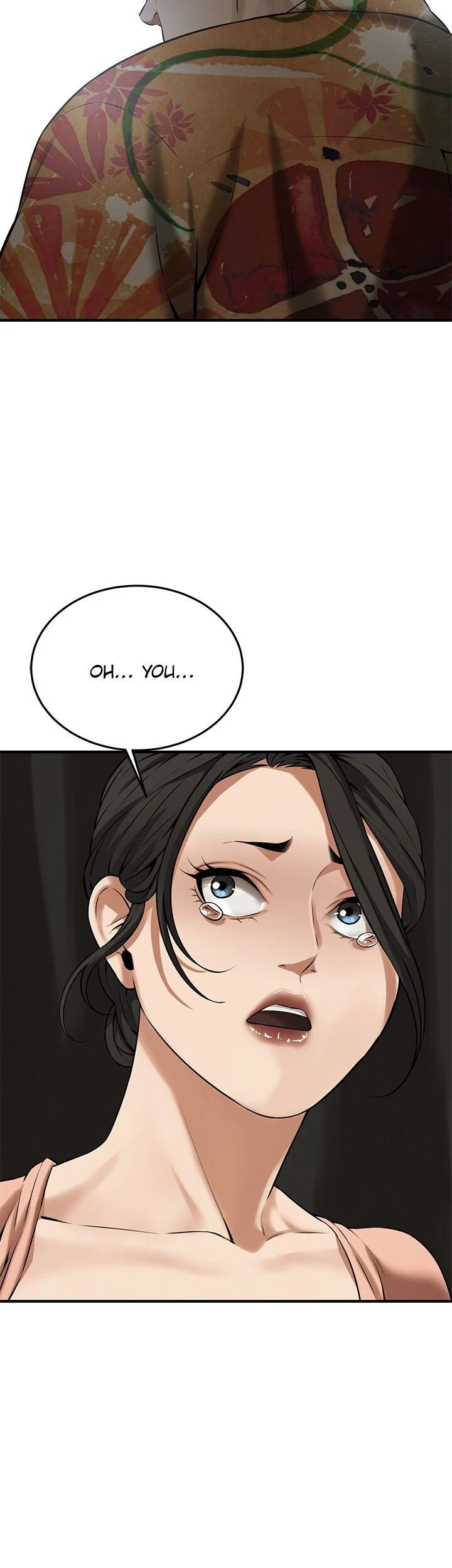 The Mean Guy Chapter 31 image 40