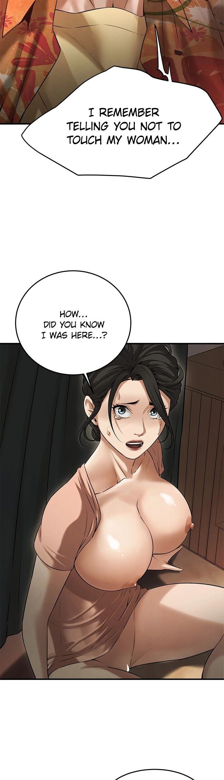The Mean Guy Chapter 31 image 43