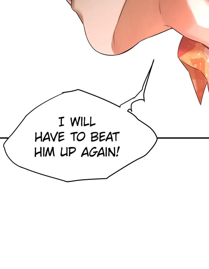 The Mean Guy Chapter 31 image 46