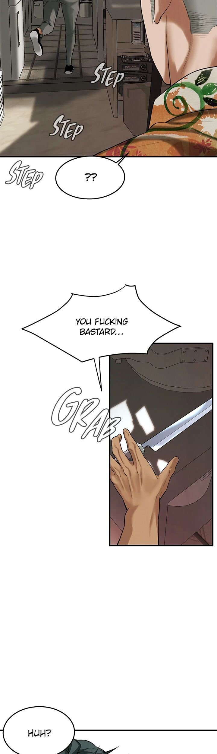 The Mean Guy Chapter 31 image 48