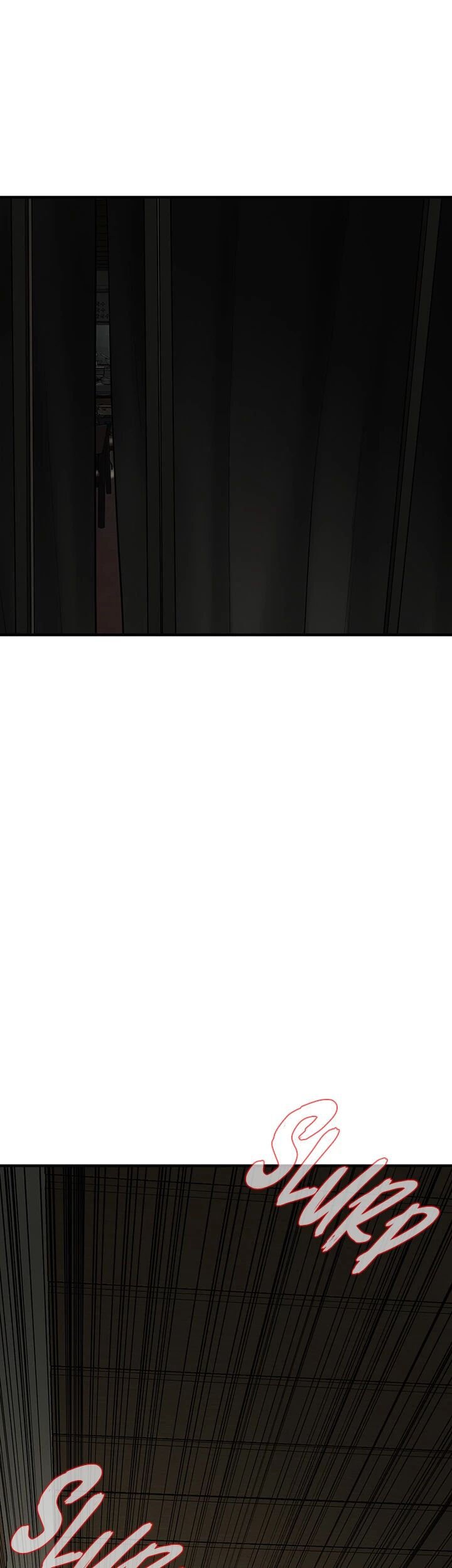 The Mean Guy Chapter 31 image 4