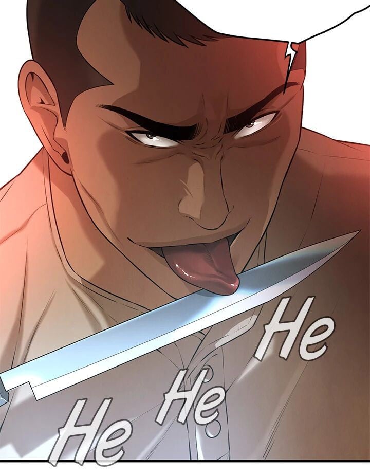 The Mean Guy Chapter 31 image 51