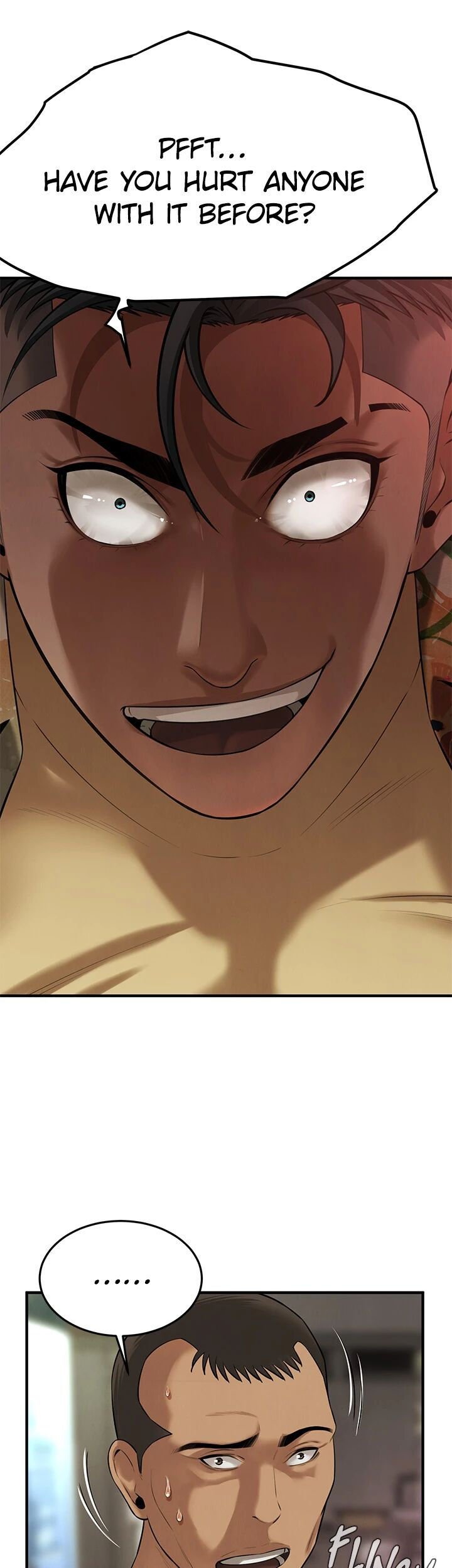 The Mean Guy Chapter 31 image 52