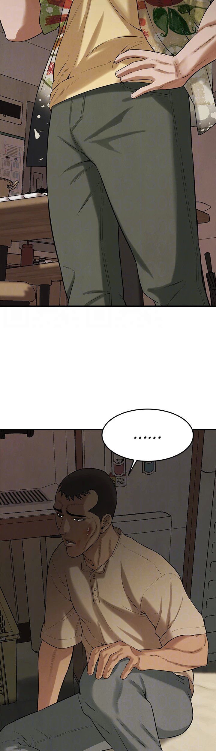 The Mean Guy Chapter 32 image 14