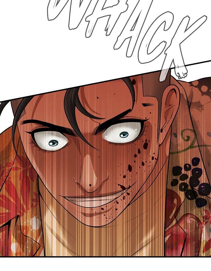 The Mean Guy Chapter 32 image 22