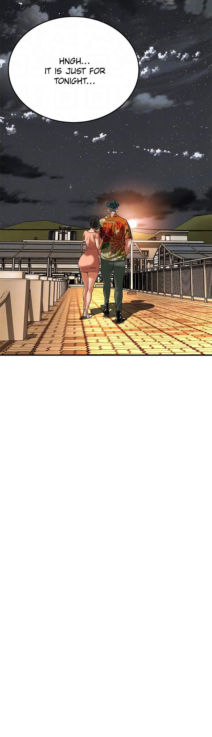 The Mean Guy Chapter 32 image 36