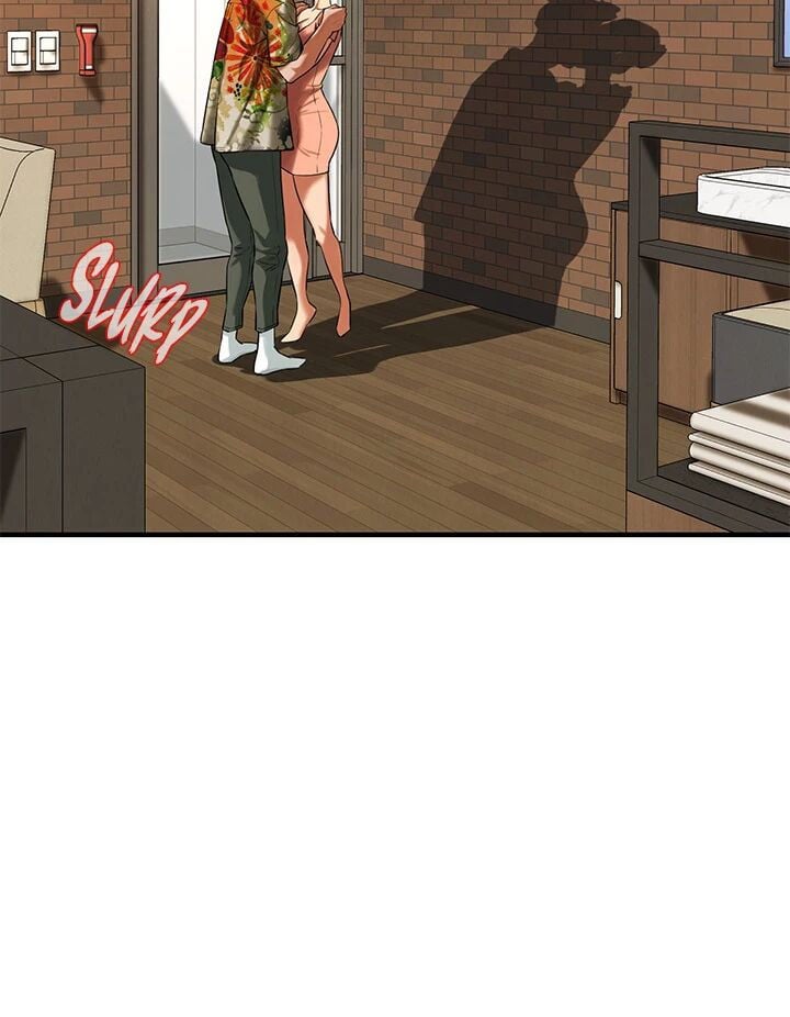 The Mean Guy Chapter 32 image 42