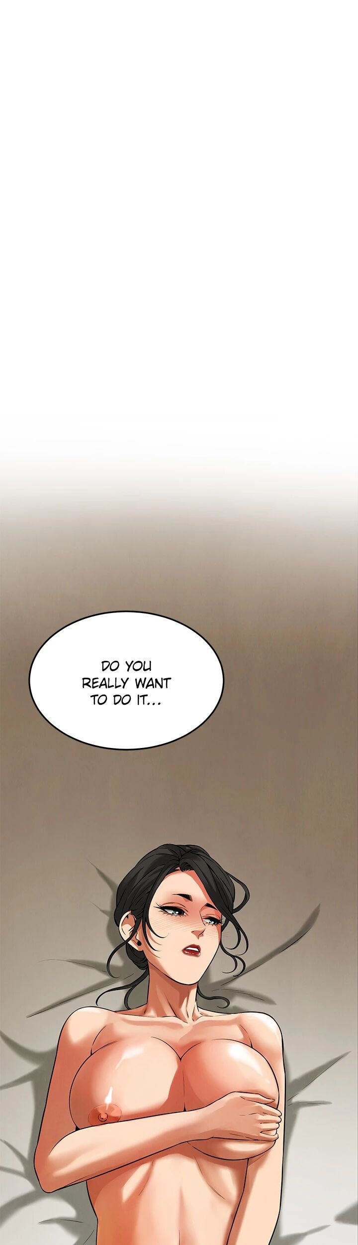 The Mean Guy Chapter 32 image 45