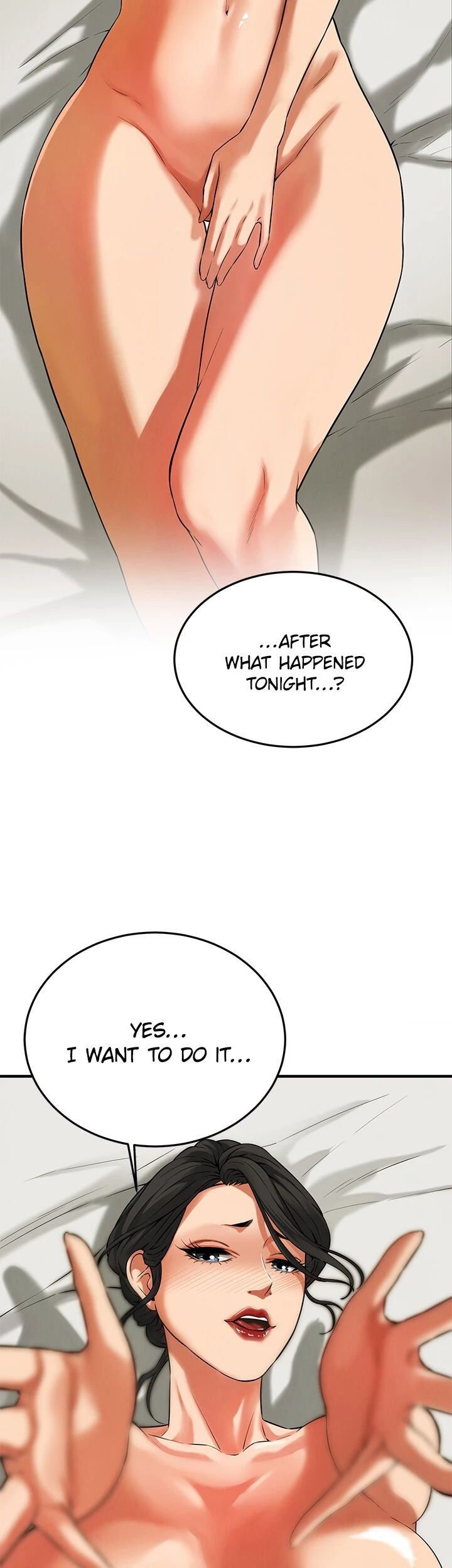 The Mean Guy Chapter 32 image 46
