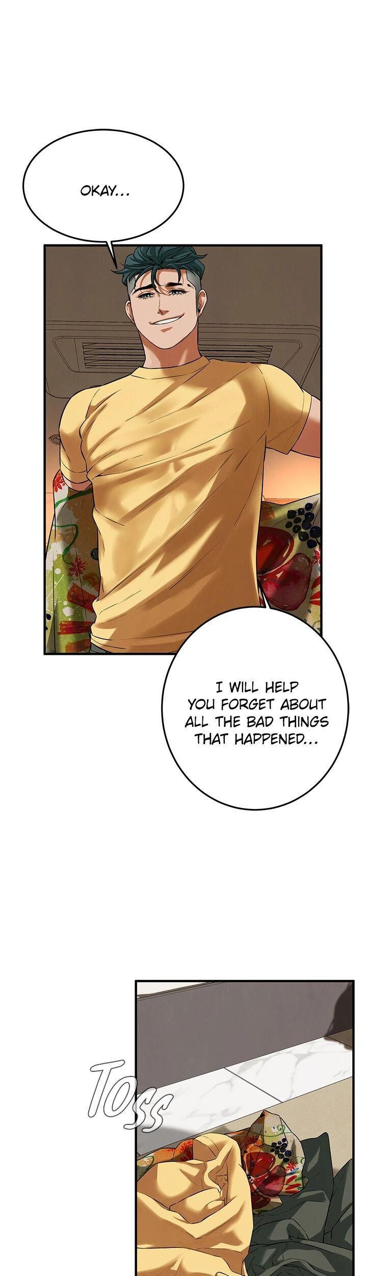 The Mean Guy Chapter 32 image 48