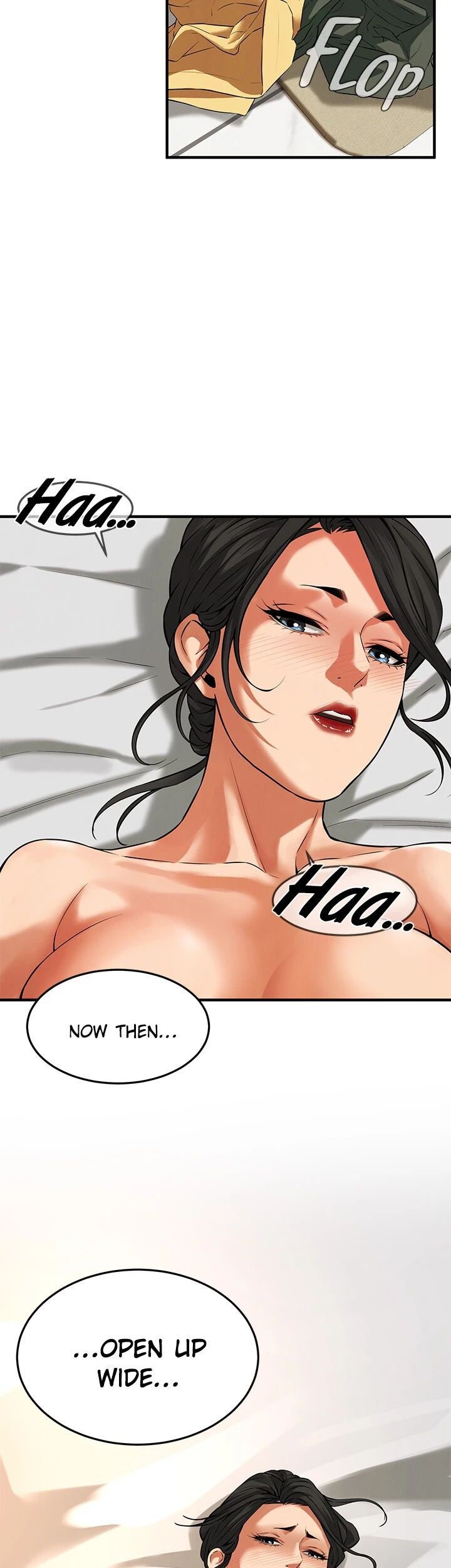The Mean Guy Chapter 32 image 49