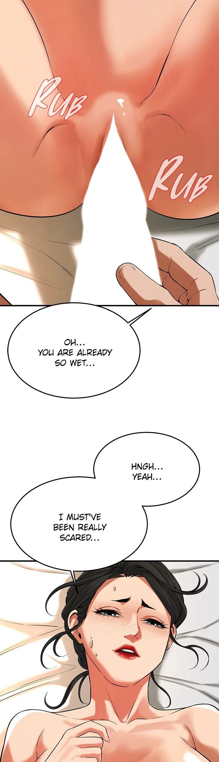The Mean Guy Chapter 32 image 51