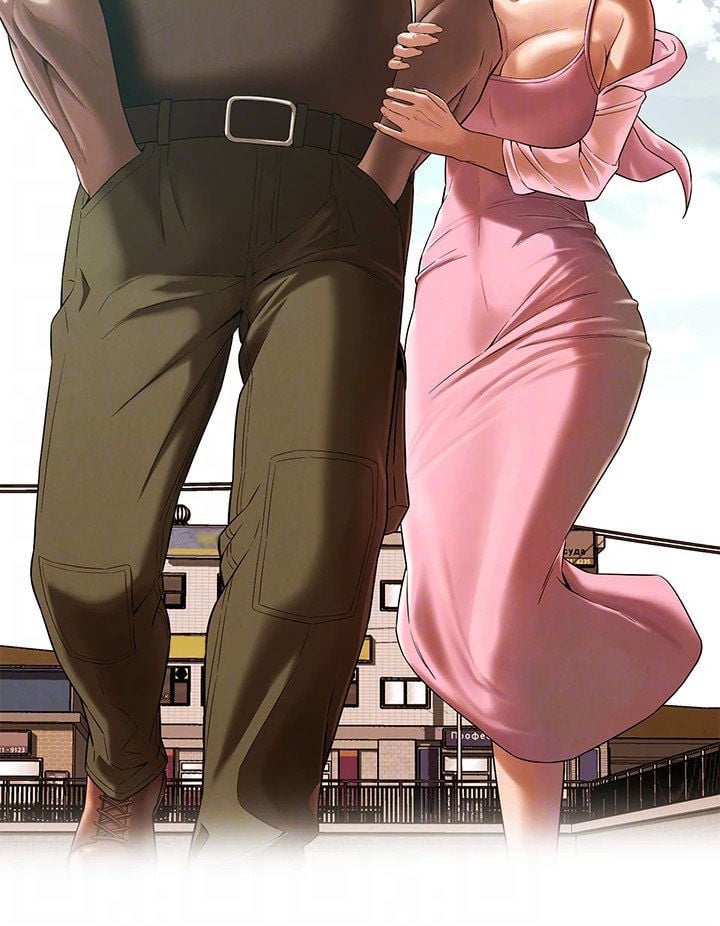 The Mean Guy Chapter 33 image 37